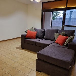 Apartamento de 3 Dormitorios